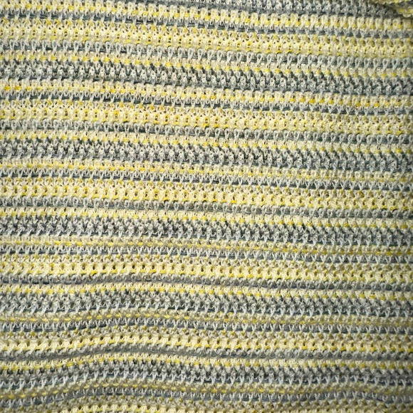 Veronica Beard Boise stripe sweater, XS, GD1216 - Picture 4 of 6